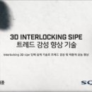 타이어프로 터미널점 이미지