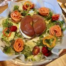 파인트리비 | 화성 애견카페 매력넘치는 파인트리숲 후기