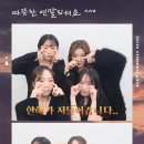 이조노래연습장 이미지