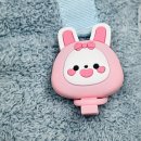아토랜드 | 강아지 LED 블링커 추천 아아랜드 아곰 아토 충전식 블링커 후기 I 야간 산책 필수템