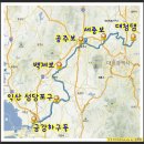 ♣ 국토종주_금강(대청댐~금강하구둑)_161km (2013-10-26) - ① 이미지