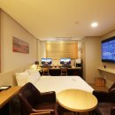 추억모텔 이미지