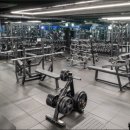 테스휘트니스센타 이미지