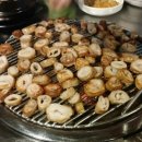 벙개막창 이미지