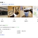 염창역 화장실 이미지