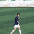 한중대학교 이미지