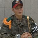 조교 이미지