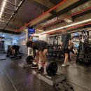 그룹PT전문. 스웻바이브 김포장기동 본점 이미지