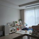 에펙토 | 이사하면서 새로 들인 가전 가구, 6개월 사용 솔직 후기! (거실, 아이방편, Feat. 한샘 책장, 필웰...