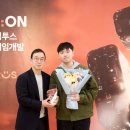 (주)퍼스트마인드 이미지