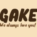 개이크(Gake) 이미지
