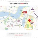 씨엘어린이집 네이버블로그