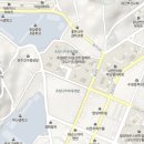 서진종합 건축사사무소 이미지