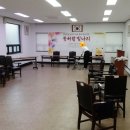 범천2동-10 이미지