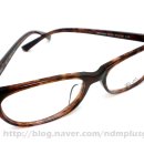 남대문플러스안경원 이미지