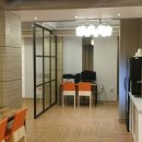 일번지 무인텔 이미지