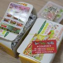 엄마산딸기치킨 이미지