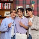 영빈 - 서귀포시 상모로289번길 16-7 | 영빈