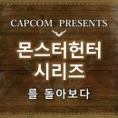 구상스크린골프(462) 이미지