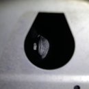 오일전문�� 이미지