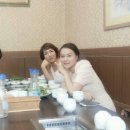 골뺑이 이미지