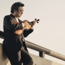 앙상블 오푸스의 꿈꾸는 저녁 이미지