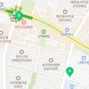 김정은영어리드인국어학원