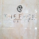 [쿠알라룸푸르 호텔] The Face Suite _ 수영장, 루프탑바 모두 만족스러웠던 레지던스형 호텔