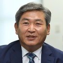 주식회사 동해식품 이미지