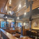 이차돌 부천옥길하스모나점 | 옥길동 퀸즈파크 맛집 차돌박이 전문점 이차돌 부천옥길하스모나점