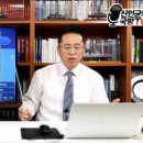 금강1호기 이미지