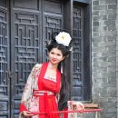 연길인 행정사사무소 이미지