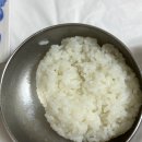 한양오리 | 포항남구]횟집인데 돈까스가 더 유명한 한양횟집 다녀온 후기