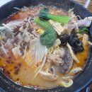 우만양꼬치 이미지