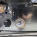 스케일 | 강남구 커피머신 설치 및 스케일 약품세척 후기 관리의 중요성