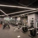 티랩스튜디오 시그니처 서초점 이미지