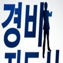 담을행정사사무소 이미지