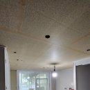 내곡한라아파트 이미지