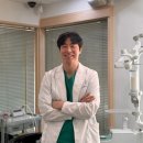 사당 치과, 20년간 사당역 한자리를 지킬 수 있었던 비법
