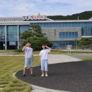 영흥순대국