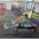 꿈나무스포츠센터 이미지