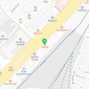 귀한족발 청량리역점 이미지