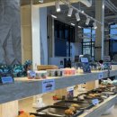 주호수산 - 사천시 어시장길 24-6 | 주호수산
