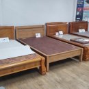 현대돌침대 | 부모님 선물 고성 가구를 고민하다 현대돌침대에서 고성 돌침대 제대로 비교한 방문 후기