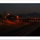 동촌 이미지