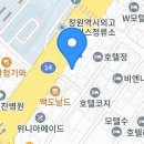 지도로54번길 이미지