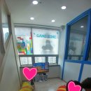 슈퍼키즈스카이방방 - 고양시 덕양구 중앙로 438 | 슈퍼키즈스카이방방
