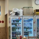 주식회사 물만난물고기 - 사상구 | [운중동 맛집] '물만난물고기' 횟집 내돈내산 리뷰/후기/메뉴