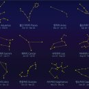 쌍둥이자리 검색하면 네모난 모양이랑 쌍둥이 모양이랑 둘다 나오던데 뭐가 진짜야?? 이미지