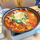 숲속마을1로 | 일산 풍동 숲속마을 맛집 &#39;배가주방&#39; 시청역 프레지던트 호텔출신 쉐프가 말아주는 한식 술안주 취할수...